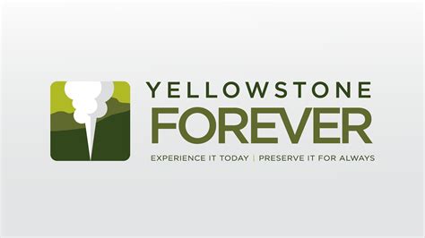 Yellowstone forever - The Yellowstone Forever Institute is committed to demonstrating a high standard of appropriate and ethical behavior in Yellowstone. As a participant in an Institute program, we ask that you adhere to the following Code of Ethics. In addition to the ethics highlighted below, we abide by all National Park Service (NPS) rules and regulations.